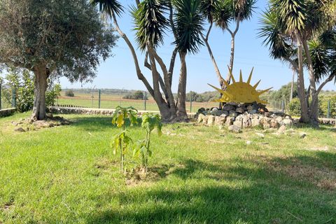 Villa i Silves, Faro, Silves - € 950.000 | Ref: BAP-83 - foto 37