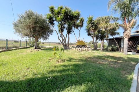 Villa i Silves, Faro, Silves - € 950.000 | Ref: BAP-83 - foto 38