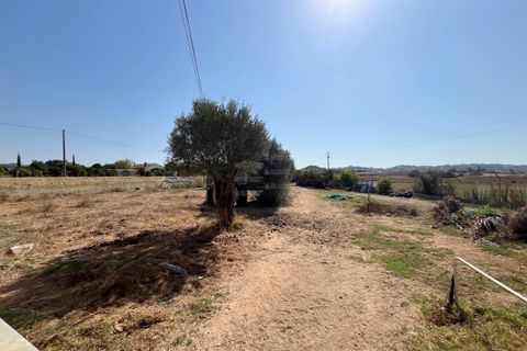 Villa i Silves, Faro, Silves - € 950.000 | Ref: BAP-83 - foto 39