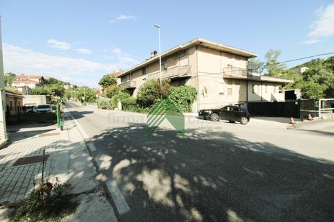 Leilighet i Teramo, Teramo, Teramo - € 100 000 | Ref: T1388 - foto 2