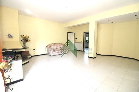 Leilighet i Teramo, Teramo, Teramo - € 100 000 | Ref: T1388 - foto 3