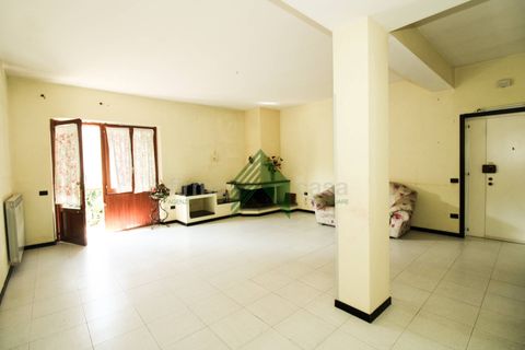 Leilighet i Teramo, Teramo, Teramo - € 100 000 | Ref: T1388 - foto 4