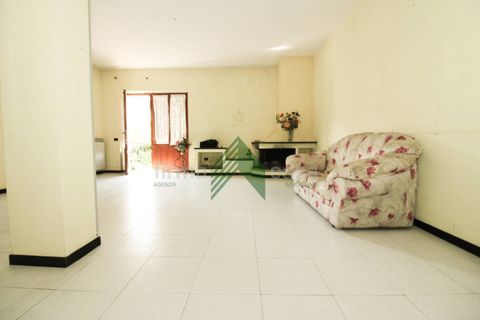 Leilighet i Teramo, Teramo, Teramo - € 100 000 | Ref: T1388 - foto 5