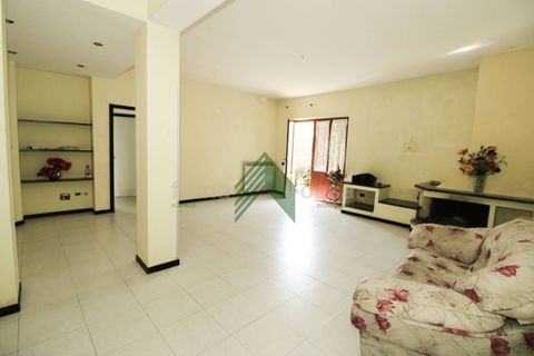Leilighet i Teramo, Teramo, Teramo - € 100 000 | Ref: T1388 - foto 6