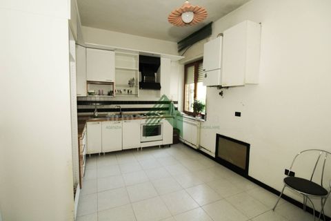 Leilighet i Teramo, Teramo, Teramo - € 100 000 | Ref: T1388 - foto 8