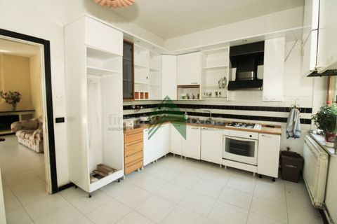 Leilighet i Teramo, Teramo, Teramo - € 100 000 | Ref: T1388 - foto 9