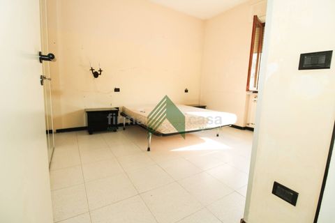 Leilighet i Teramo, Teramo, Teramo - € 100 000 | Ref: T1388 - foto 11