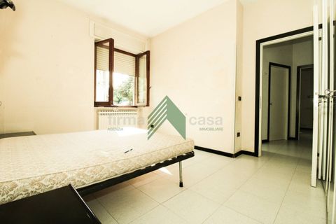 Leilighet i Teramo, Teramo, Teramo - € 100 000 | Ref: T1388 - foto 12