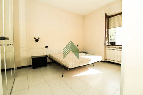 Leilighet i Teramo, Teramo, Teramo - € 100 000 | Ref: T1388 - foto 13