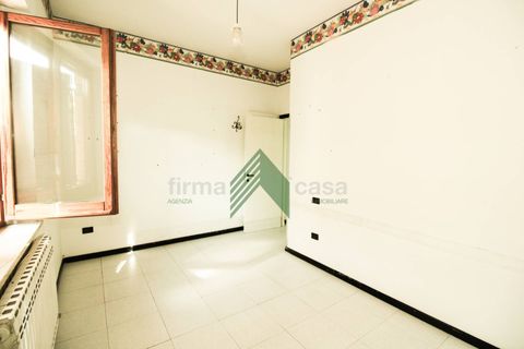Leilighet i Teramo, Teramo, Teramo - € 100 000 | Ref: T1388 - foto 14
