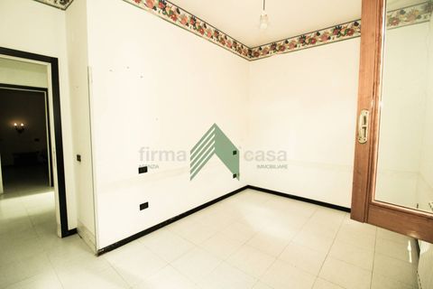 Leilighet i Teramo, Teramo, Teramo - € 100 000 | Ref: T1388 - foto 15