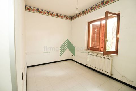 Leilighet i Teramo, Teramo, Teramo - € 100 000 | Ref: T1388 - foto 16
