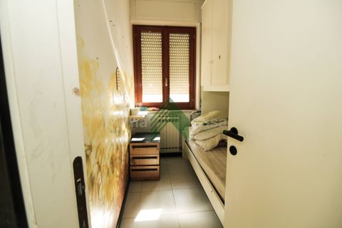 Leilighet i Teramo, Teramo, Teramo - € 100 000 | Ref: T1388 - foto 17
