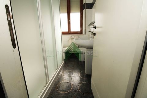 Leilighet i Teramo, Teramo, Teramo - € 100 000 | Ref: T1388 - foto 18