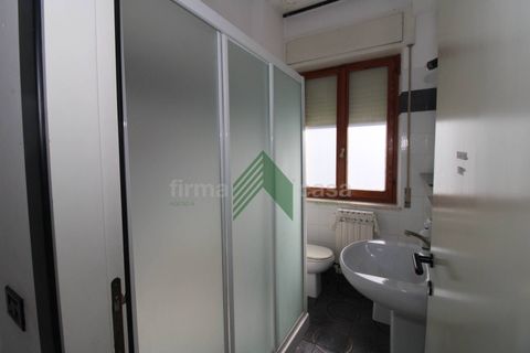 Leilighet i Teramo, Teramo, Teramo - € 100 000 | Ref: T1388 - foto 19