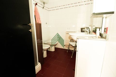Leilighet i Teramo, Teramo, Teramo - € 100 000 | Ref: T1388 - foto 20