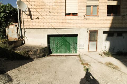 Leilighet i Teramo, Teramo, Teramo - € 100 000 | Ref: T1388 - foto 21
