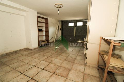 Leilighet i Teramo, Teramo, Teramo - € 100 000 | Ref: T1388 - foto 22