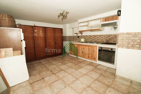 Leilighet i Teramo, Teramo, Teramo - € 100 000 | Ref: T1388 - foto 23