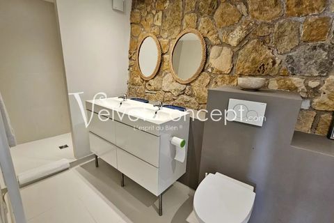 Villa i Mougins, Alpes-Maritimes, Mougins - € 2.200.000 | Ref: 3051 - foto 13