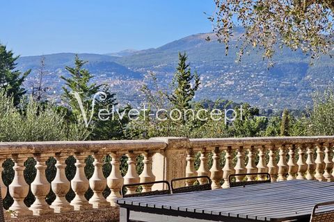 Villa i Mougins, Alpes-Maritimes, Mougins - € 2.200.000 | Ref: 3051 - foto 15