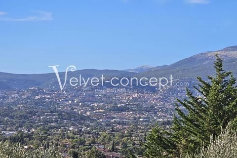 Villa i Mougins, Alpes-Maritimes, Mougins - € 2.200.000 | Ref: 3051 - foto 16