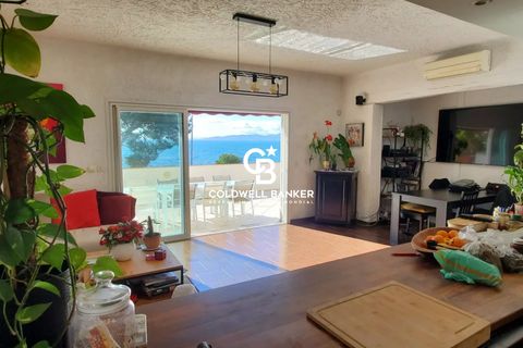 Villa i Saint-Raphaël, Var, Saint-Raphaël - € 1.795.000 | Ref: 86353691 - foto 4