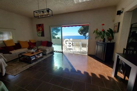 Villa i Saint-Raphaël, Var, Saint-Raphaël - € 1.795.000 | Ref: 86353691 - foto 5