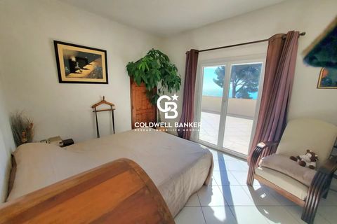Villa i Saint-Raphaël, Var, Saint-Raphaël - € 1.795.000 | Ref: 86353691 - foto 6