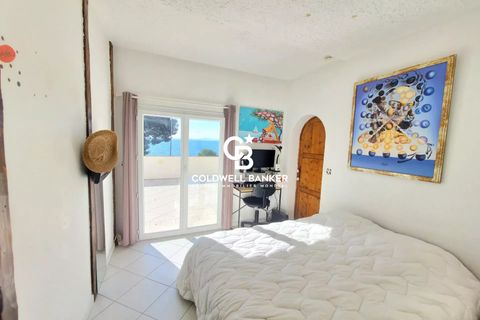 Villa i Saint-Raphaël, Var, Saint-Raphaël - € 1.795.000 | Ref: 86353691 - foto 7
