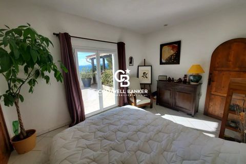 Villa i Saint-Raphaël, Var, Saint-Raphaël - € 1.795.000 | Ref: 86353691 - foto 8