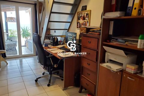 Villa i Saint-Raphaël, Var, Saint-Raphaël - € 1.795.000 | Ref: 86353691 - foto 10