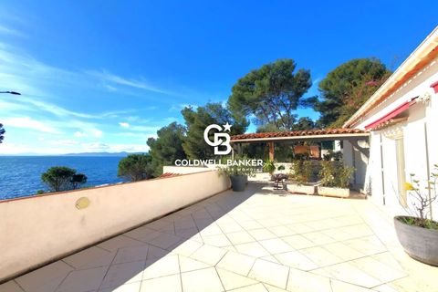Villa i Saint-Raphaël, Var, Saint-Raphaël - € 1.795.000 | Ref: 86353691 - foto 13