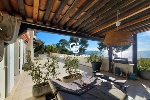 Villa i Saint-Raphaël, Var, Saint-Raphaël - € 1.795.000 | Ref: 86353691 - foto 14