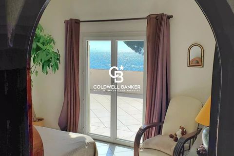 Villa i Saint-Raphaël, Var, Saint-Raphaël - € 1.795.000 | Ref: 86353691 - foto 15