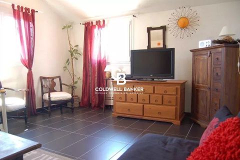 Villa i Saint-Raphaël, Var, Saint-Raphaël - € 1.795.000 | Ref: 86353691 - foto 16