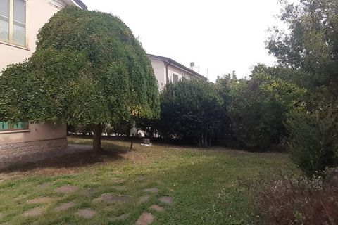 Villa i Ferrara, Ferrara, Ferrara - € 278.000 | Ref: 1107 - foto 2