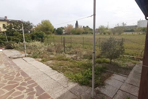 Villa i Ferrara, Ferrara, Ferrara - € 278.000 | Ref: 1107 - foto 3