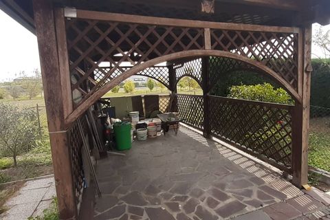 Villa i Ferrara, Ferrara, Ferrara - € 278.000 | Ref: 1107 - foto 4