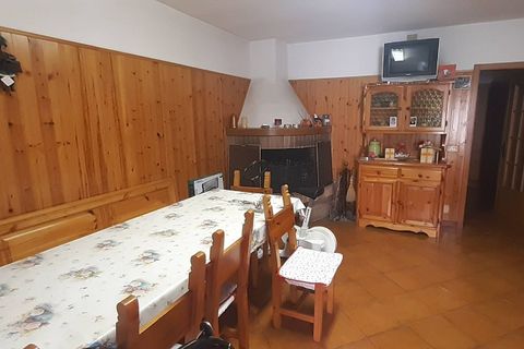 Villa i Ferrara, Ferrara, Ferrara - € 278.000 | Ref: 1107 - foto 7