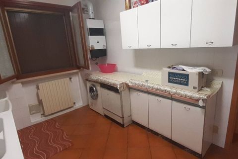 Villa i Ferrara, Ferrara, Ferrara - € 278.000 | Ref: 1107 - foto 8