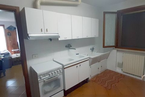 Villa i Ferrara, Ferrara, Ferrara - € 278.000 | Ref: 1107 - foto 9