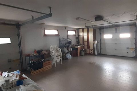 Villa i Ferrara, Ferrara, Ferrara - € 278.000 | Ref: 1107 - foto 10