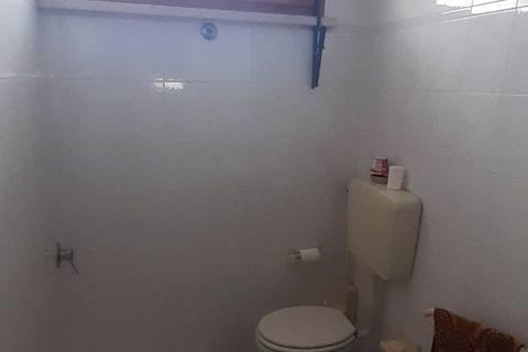 Villa i Ferrara, Ferrara, Ferrara - € 278.000 | Ref: 1107 - foto 12