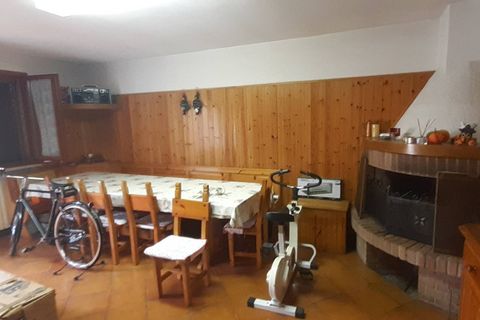 Villa i Ferrara, Ferrara, Ferrara - € 278.000 | Ref: 1107 - foto 13