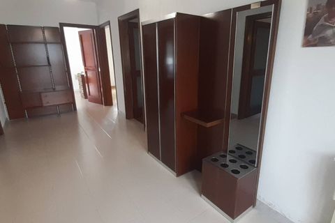 Villa i Ferrara, Ferrara, Ferrara - € 278.000 | Ref: 1107 - foto 14