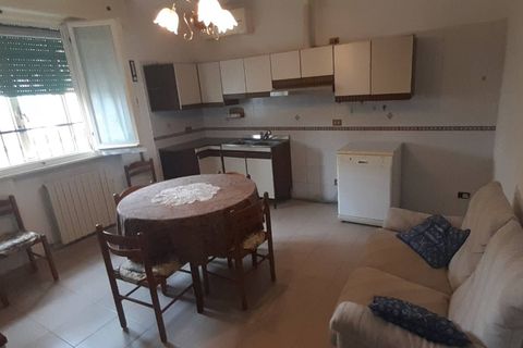 Villa i Ferrara, Ferrara, Ferrara - € 278.000 | Ref: 1107 - foto 15