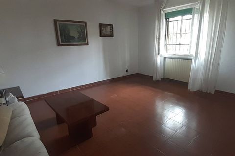 Villa i Ferrara, Ferrara, Ferrara - € 278.000 | Ref: 1107 - foto 16