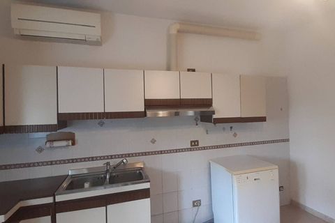 Villa i Ferrara, Ferrara, Ferrara - € 278.000 | Ref: 1107 - foto 17