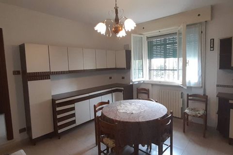 Villa i Ferrara, Ferrara, Ferrara - € 278.000 | Ref: 1107 - foto 18